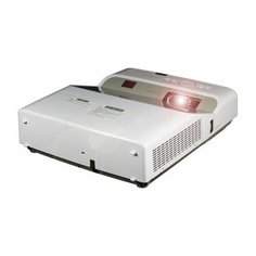 Проектор ASK Proxima US1315W