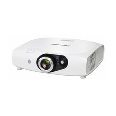 Проектор Panasonic PT-RW330