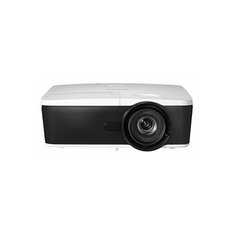 Проектор Ricoh PJ WU5570