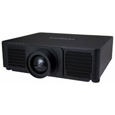 Проектор Hitachi CP-WU9410