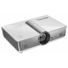 Проектор BenQ SX920
