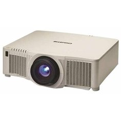 Проектор Christie DWU951