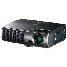 Проектор Optoma W304M