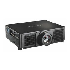 Проектор Hitachi CP-WX9210