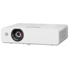 Проектор Panasonic PT-LW373