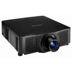 Проектор Christie LW651i-D