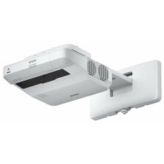 Проектор Epson EB-1450Ui