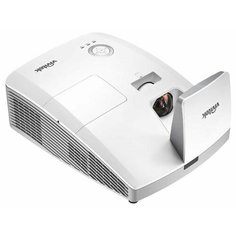 Проектор Vivitek DH759USTi