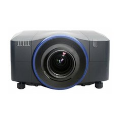 Проектор InFocus IN5544