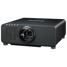 Проектор Panasonic PT-RZ770L