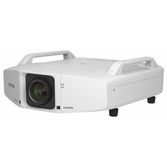 Проектор Epson EB-Z10000