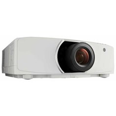 Проектор NEC PA853W