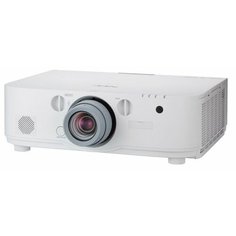 Проектор NEC NP-PA622U