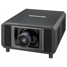 Проектор Panasonic PT-RQ13K
