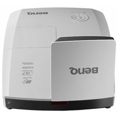 Проектор BenQ MH856UST