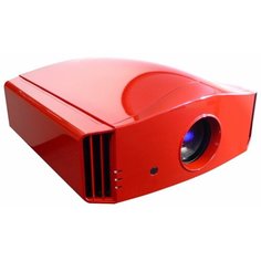 Проектор Dream Vision Yunzi 3