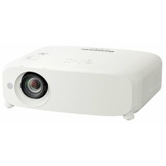 Проектор Panasonic PT-VW545N