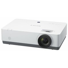 Проектор Sony VPL-EX575