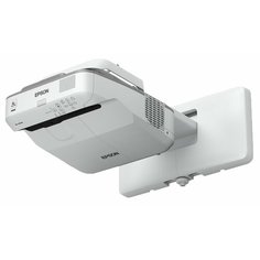 Проектор Epson EB-675W