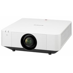 Проектор Sony VPL-FW65