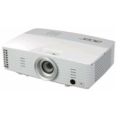 Проектор Acer P5627