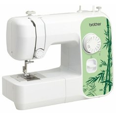 Швейная машина Brother X-8