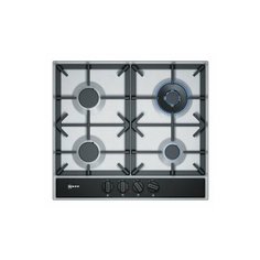 Газовая варочная панель NEFF