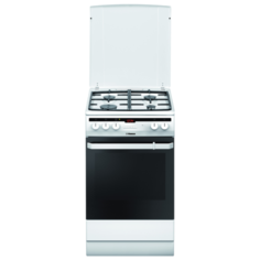 Газовая плита Hansa FCGW53023