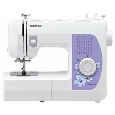 Швейная машина Brother Hanami 27S