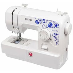 Швейная машина Brother ArtCity