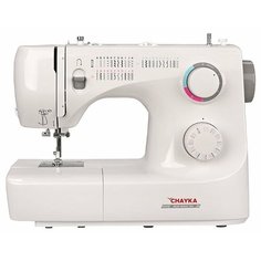 Швейная машина Chayka New wave