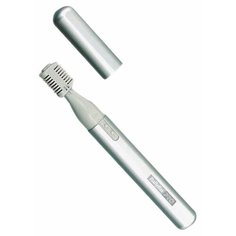 Триммер BaBylissPRO FX757E