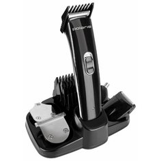 Набор для стрижки Polaris PHC
