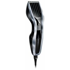 Триммер Philips HC5410 Series