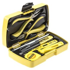 Набор инструментов STAYER