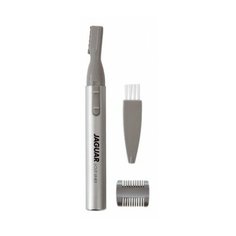 Триммер JAGUAR J-Cut Liner