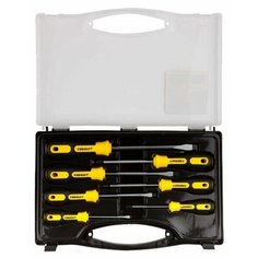 Набор отверток STAYER