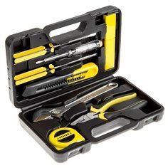 Набор инструментов STAYER