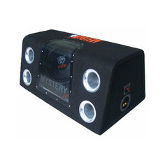 Автомобильный сабвуфер Mystery