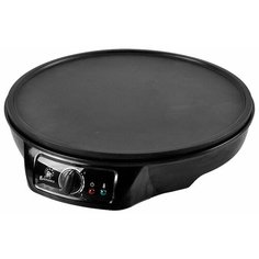 Блинница Василиса СБ1-1000