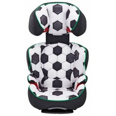 Автокресло группа 2 3 15-36 кг Maxi Cosi