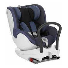 Автокресло группа 0 1 до 18 кг Britax Romer