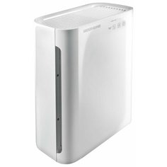 Очиститель воздуха REDMOND