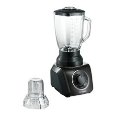 Стационарный блендер Bosch MMB