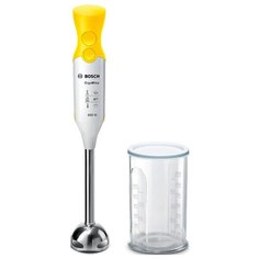 Погружной блендер Bosch MSM 66110