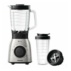 Стационарный блендер Philips