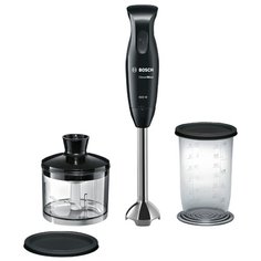 Погружной блендер Bosch MSM 2620B
