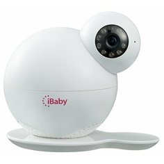 Видеоняня iBaby M6S