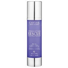 Alterna Caviar Moisture