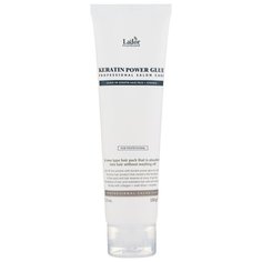 Lador Сыворотка для секущихся Lador